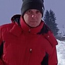 Андрей, 40 лет