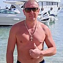 Андрей, 40 лет