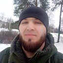 Только Сабр, 35 лет