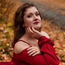 Светлана, 34 года