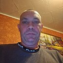 Михаил, 44 года