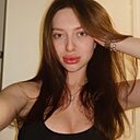 Кристина, 26 лет