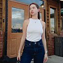 Кристина, 26 лет