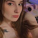 Анастасия, 26 лет