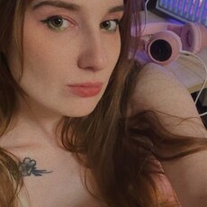 Фотография девушки Анастасия, 26 лет из г. Тюмень