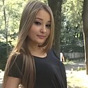 Юлия, 34 года