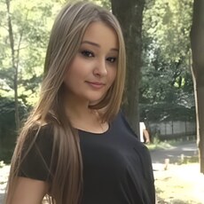 Фотография девушки Юлия, 34 года из г. Симферополь