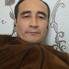 Фотография мужчины Farhod, 44 года из г. Душанбе