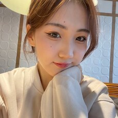 Фотография девушки Rians, 19 лет из г. Бишкек