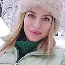 Мария, 35 лет