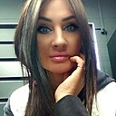 Гузеля, 35 лет