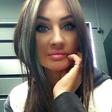 Фотография девушки Гузеля, 35 лет из г. Казань