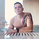 Михаил, 28 лет