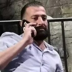 Фотография мужчины Серго, 36 лет из г. Подольск