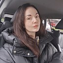 Ирина, 38 лет