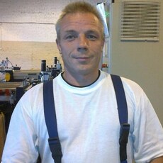 Фотография мужчины Серёга, 56 лет из г. Екатеринбург