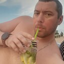 Александр, 37 лет