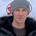 Алексей, 46 лет