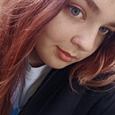 Аделина, 22 года