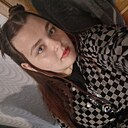 Аделина, 23 года