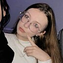 Ангелина, 18 лет