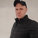 Алексей, 35 лет