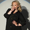 Наталья, 44 года