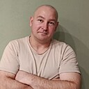 Руслан, 44 года