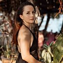 Альбина, 39 лет