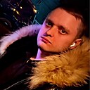 Денис, 29 лет