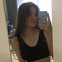 Александра, 18 лет