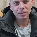 Артём, 39 лет