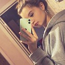 Карина, 18 лет