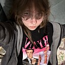 Дарий, 18 лет