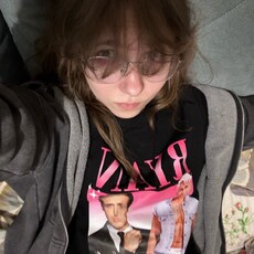 Фотография девушки Дарий, 18 лет из г. Москва