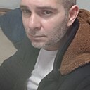 Марат, 36 лет