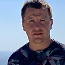 Алексей, 32 года