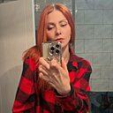 Анастасия, 34 года