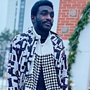 Хабиб, 29 лет