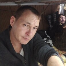 Фотография мужчины Дима Сагитов, 31 год из г. Стерлитамак