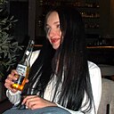 Кристина, 25 лет