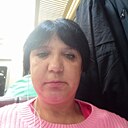 Нина, 42 года