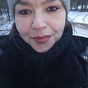 Галина, 40 лет