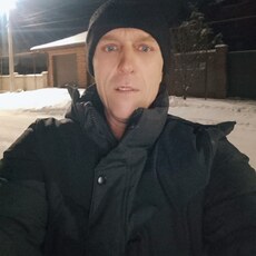 Фотография мужчины Валерий, 44 года из г. Астана