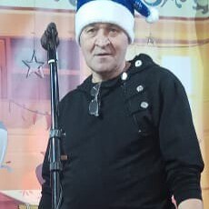 Фотография мужчины Артур, 50 лет из г. Набережные Челны