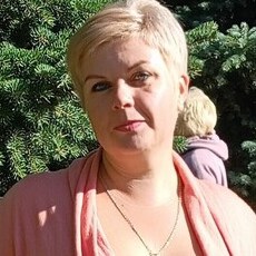 Фотография девушки Анна, 39 лет из г. Бирск