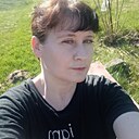 Ната, 44 года