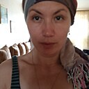 Екатерина, 50 лет