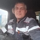 Андрей, 51 год