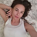 Ольга, 31 год